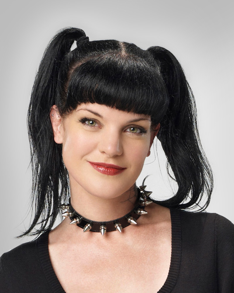 La imagen de tu día Cast_ncis_pauleyperrette