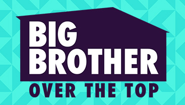 Big Brother: Over the Top