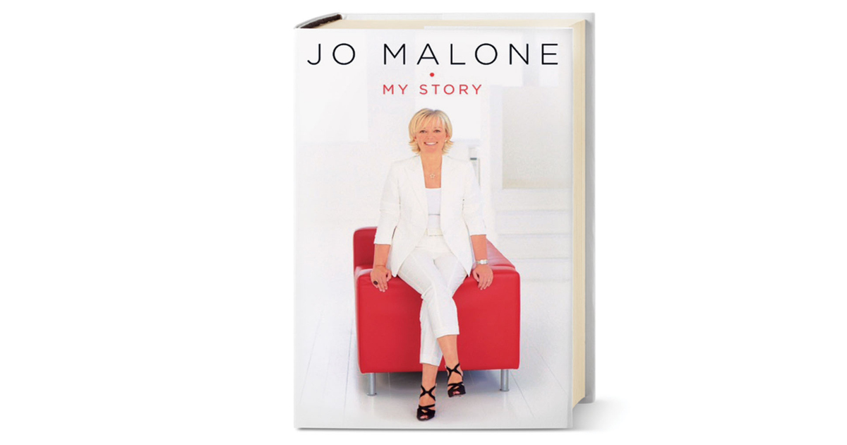 Jo malone discount coupons