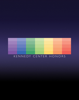 Kennedy Center Honors