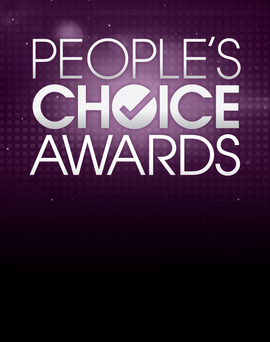 People's Choice Awards