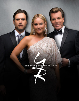The Young and the Restless