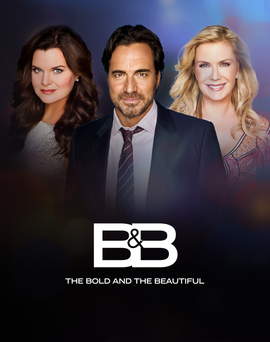 The Bold and the Beautiful