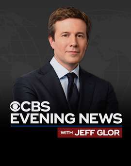 CBS Evening News