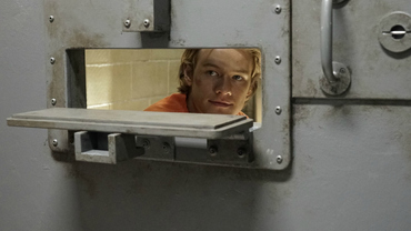 MacGyver First Look: 'Can Opener'