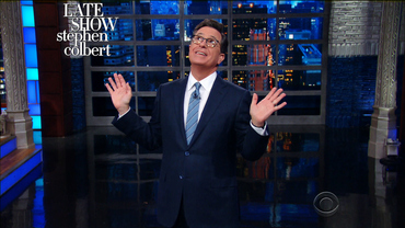 The Businessman President Can't Even Get Along With CEOs