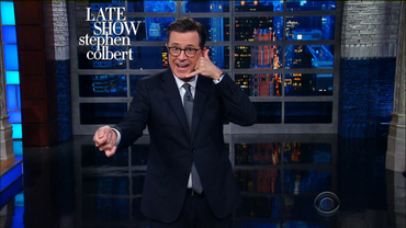 Trump: America's First "Racist Grandpa" President