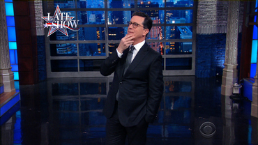 How Donald Trump Spent His MLK Weekend