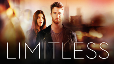 Resultado de imagen para limitless