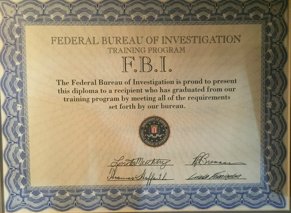 race and federal bureau The census bureau also conducts counts in institutions and • leave these people off your questionnaire what is person 1’s race. race and federal bureau The census bureau also conducts counts in institutions and • leave these people off your questionnaire what is person 1’s race.